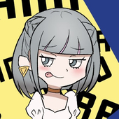 すたろう