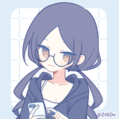 ゆき