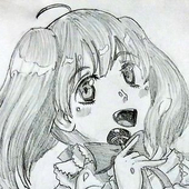 ぴんねしり