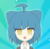 二葉ベス