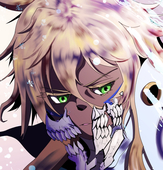 SHIKI