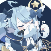 ちゅろ。