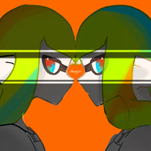 neon2281