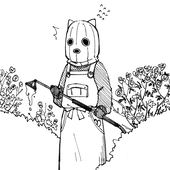 近況プロフもや