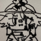 ナネキ