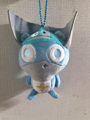 まち