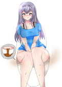 shimeji