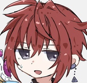 ちゃづみ