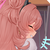 hajika