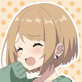 めんだこ