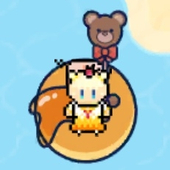 しのけん