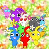 ABCミラクル
