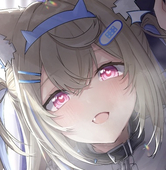 モルリぺウス