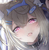 モルリぺウス