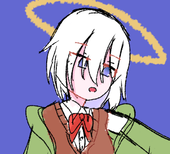 名無しさん