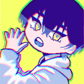 うにょ吉