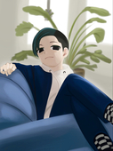 ユキ
