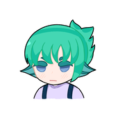 Manty_Core