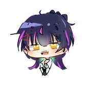 おN。