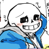 ぴぃ