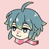 まるき