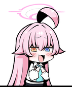 キュアくしかつ