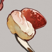 キョウ
