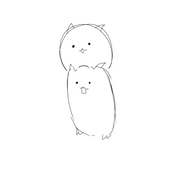 まるも