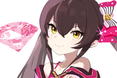 ど