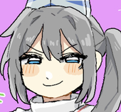 泡玉