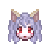 右手