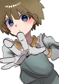 ぶんた