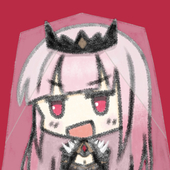 ナビ