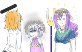 ナッツ