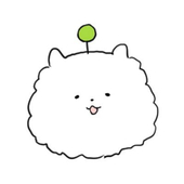 大根おろし