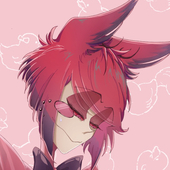 きのめ