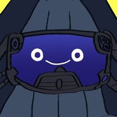ごはん