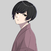 蛍