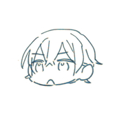 コトリ