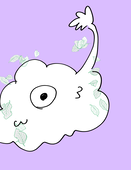 出口もぐら