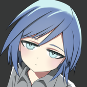 Genshi000