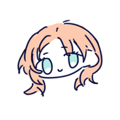 ぴよ