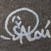 O-sAt0u