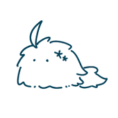 ふぁむ
