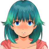 あっとますた