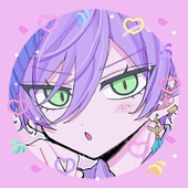 ぴぴぴ