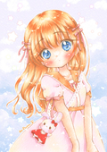 こふゆ