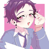 くあ
