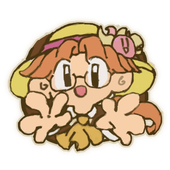 あかつき はるか