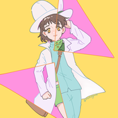 momoyuco
